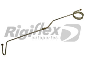 RIGIDO DE COMPRESOR MOD.2318LK OM 366-1620-1215 AÑO 2003